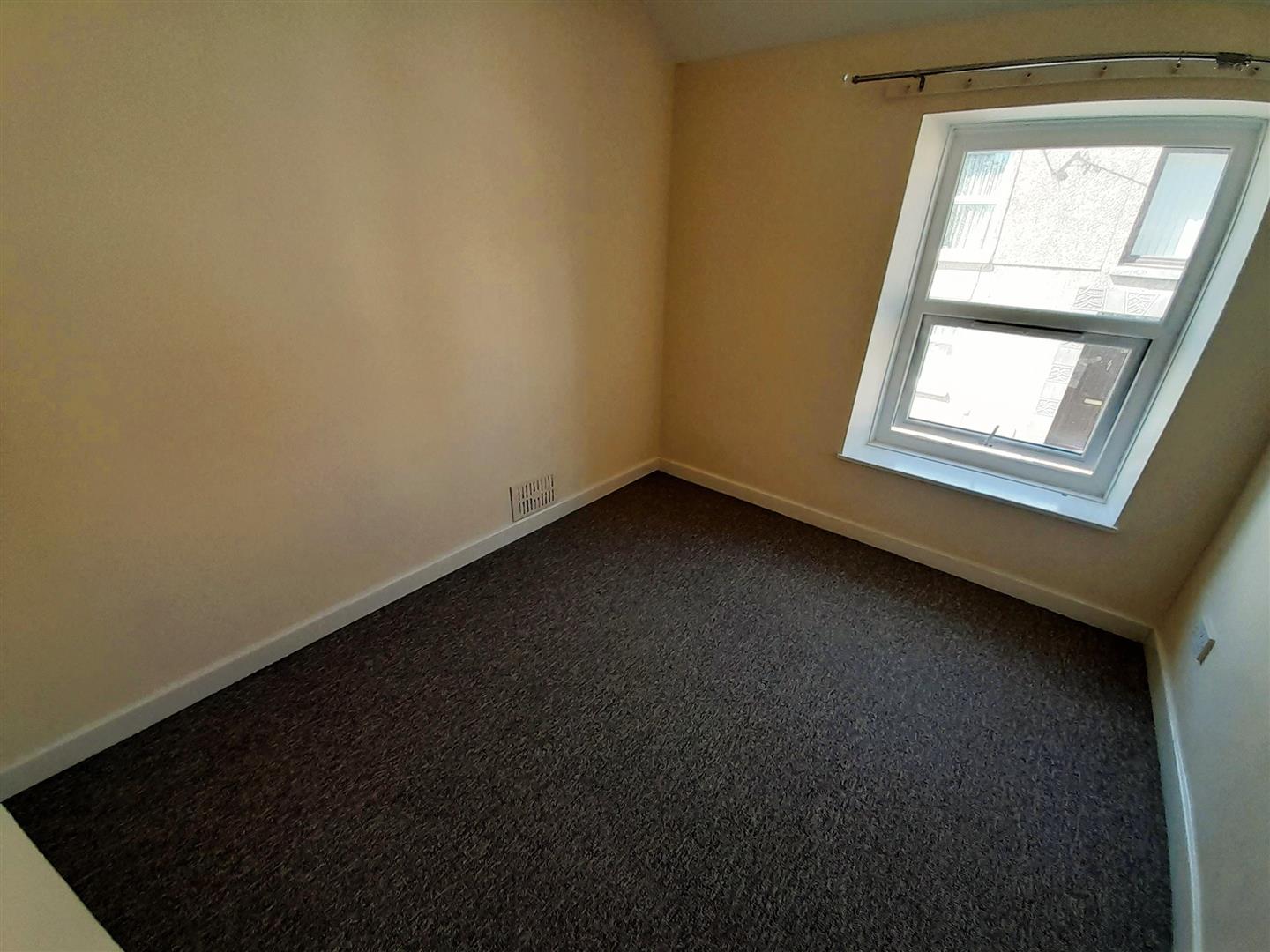 Prospect Place, Llanelli, SA15 3PS
